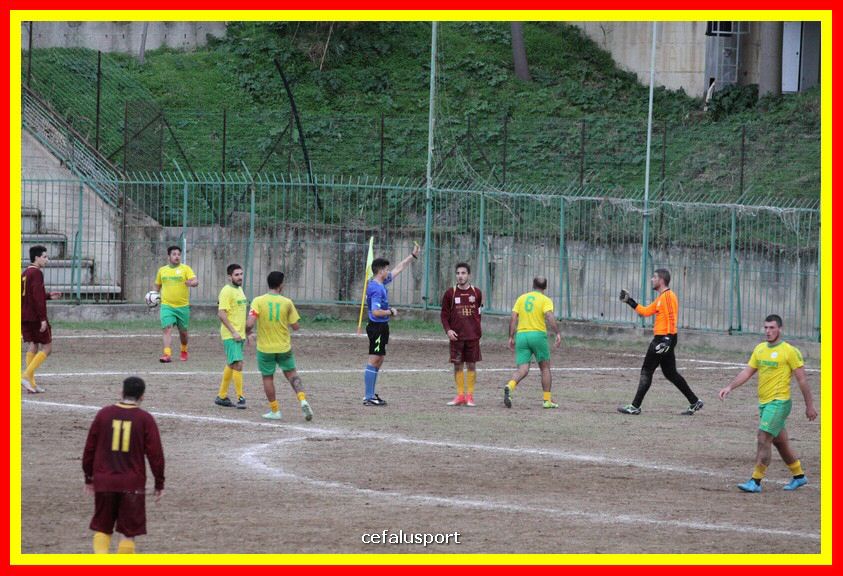 181118 SAmbr_Vicari 144_tn.JPG